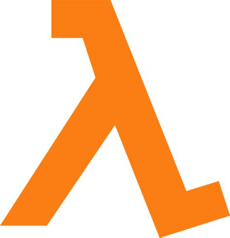 Lambda expressions enable you to do this, to treat functionality as method argument, or code as data. 7 AWS Lambda Alternatives | Stratoscale