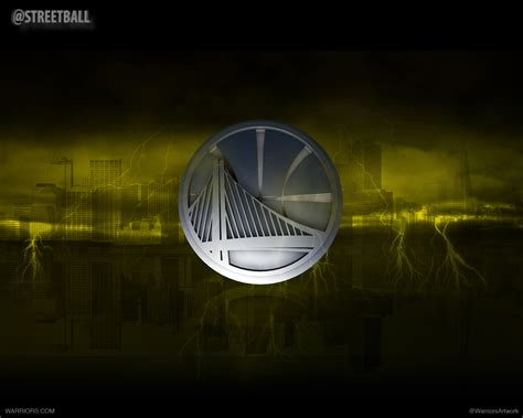 Below are 10 most popular and newest golden state warriors wallpaper android for desktop computer with full hd 1080p (1920 × 1080). Golden State Warriors Logo Art Wallpaper | 2021 Live ...