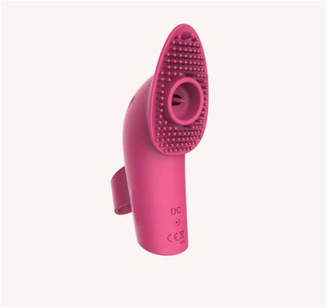 The 22 Best Oral Sex Toys That Reviewers Swear By Savaş