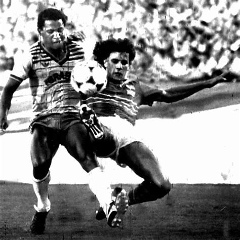 We did not find results for: Medalhas do Brasil em Olimpíadas (1920 a 1992) - 03/04 ...