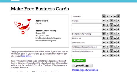 What our customers say about our business cards Digitophile: Best Free Online Business Card Maker