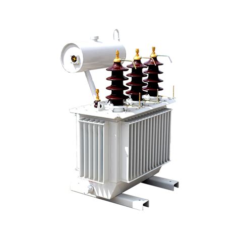 / based in slovakia, we have representatives in more than 42 countries. Transformer Distributiors In Turkey Mail - Timsan - Distributor & purchasing agents in turkey ...