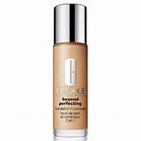 Photos of Best Foundation Makeup For Mature Skin Over 60