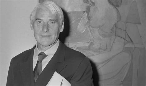 Historia Y Biografía De Willem De Kooning Artista Expresionista