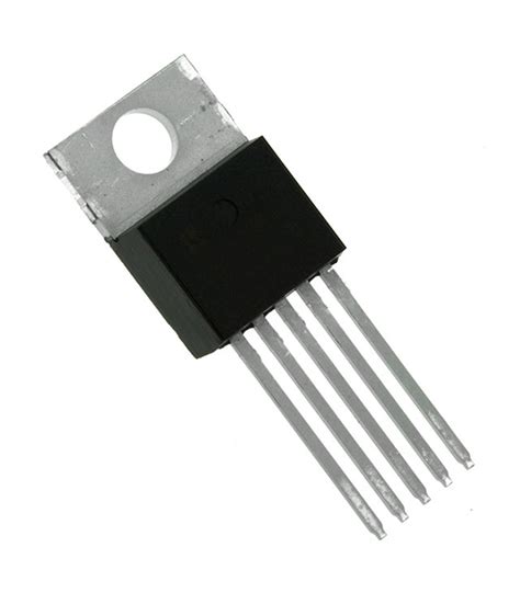 2sc2336 transistor npn 200v 1 5a 25w to220