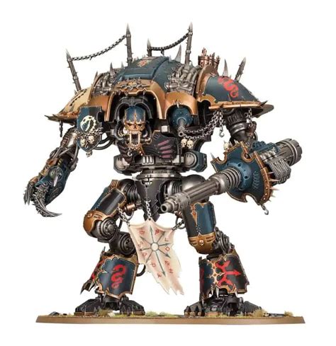 Knight Desecrator Build Instructions Free Download Build Instructions