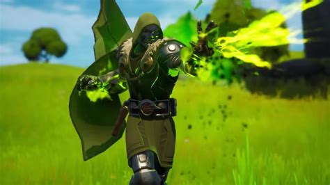 Fortnite season 3 mythic weapons and locations. 'Fortnite' Season 4 Guide: Every Mythic Weapon Location ...