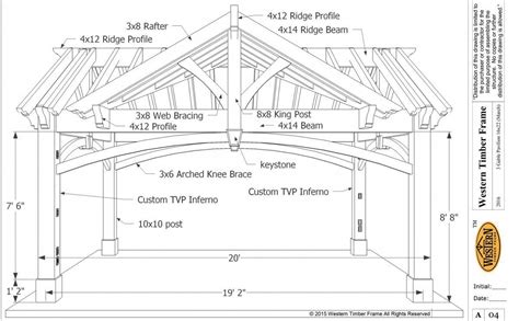 30 Gable Porch Roof Plans