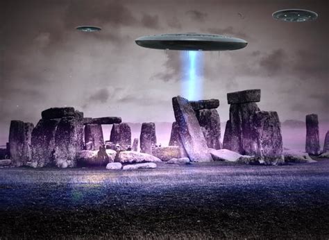 The Mysteries Of Stonehenge Facts Theories And New Findings