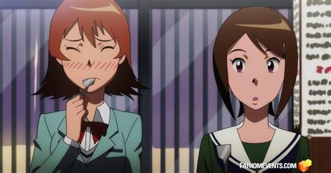 Digimon Adventure Tri English Dub Clip Previews Female Characters