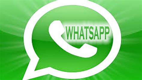 Como Instalar Whatsapp Web En Mi Computador 2016 Youtube