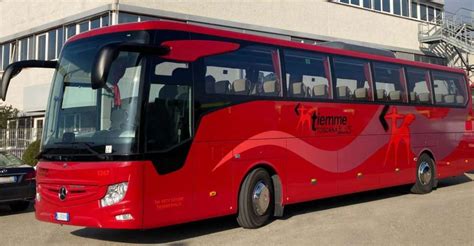 Rome Fiumicino Airport Shuttle Bus Tofrom Grosseto Getyourguide