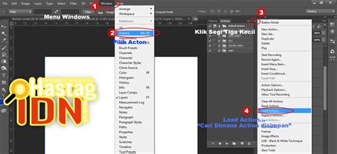 Dec 28, 2019 · assalamualaikum pada kesempatan kali ini kami akan berbagi sebuah desain undangan lagi undangan yang kami desain di microsoft word ya jadi bisa anda gunakan dan anda edit ulang silakan di bawahnya ada beberapa contoh yang bisa ada tulang nama untuk undangan pernikahan sudah kami share juga silakan cek saja di website kami ini ini adalah desain undangan microsoft word yang bisa anda download. Cara Mudah Cetak Pas Foto Dengan Action Photoshop ...