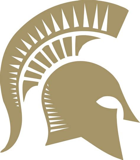 Spartan Logos