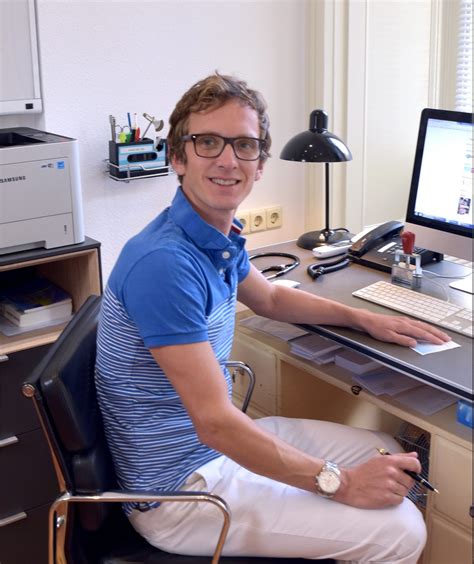 Fachärzte für innere medizin in hamburg. Dr. med. Till Brand - Hausarzt Schöneberg - Praxis für ...