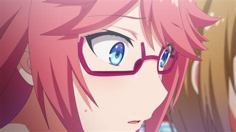 Watch Classroom Of The Elite Season 1 Episode 5 Sub And Dub