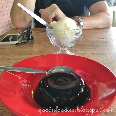 1,451 likes · 7 talking about this · 1,029 were here. GoodyFoodies: Yee Kee Beef Noodles, Seremban