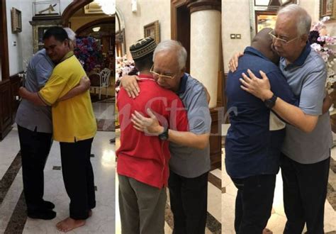 (saint lucian) creole french (seselwa) creole portuguese (upper guinea) croatian czech danish dutch dzongkha english esperanto estonian fanagalo faroese. Khidmat pegawai pengiring ditarik, Najib ucap selamat ...