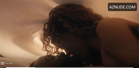 Essence Atkins Sexy Scene In Ambitions Nude Ebony Celebrities