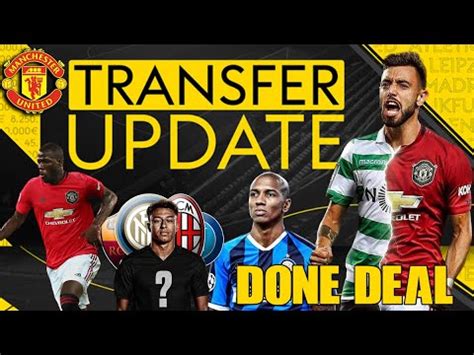 The latest tweets from bruno fernandes (@b_fernandes8). Bruno Fernandes Announcement | Inter Agree Fee For Ashley ...