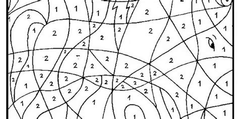 Drawing Pages For Teenagers at GetDrawings | Free download Indeed, according to beaumont health in michigan, coloring pages can help reduce stress and anxiety in teenagers.