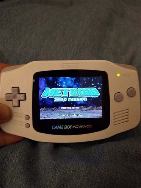 Best Gba Emulator For 3ds Xl Lalafiwant