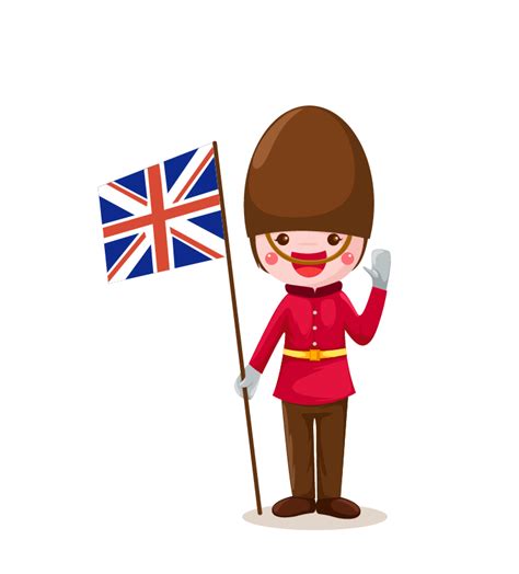 England Flag Clipart At Getdrawings Free Download