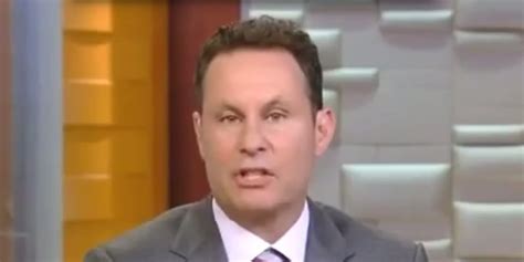 Fox News Host Makes Disgusting Comment About Bowe Bergdahls Father