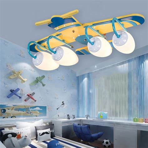 Simply select afterpay as your payment method at checkout. 22 Wonderful Helicopter ceiling fans | Warisan Lighting