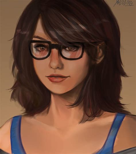 Mei By Arcedias On Deviantart