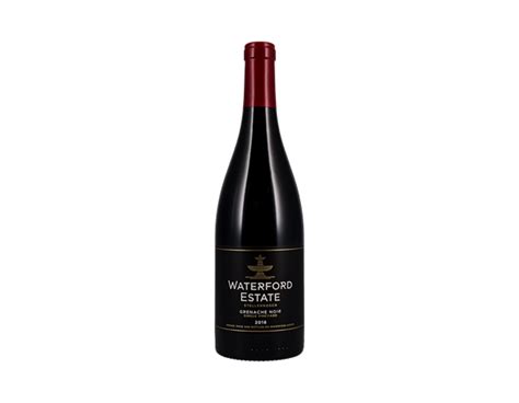 South African Red Wine Buy Online The Wine Society
