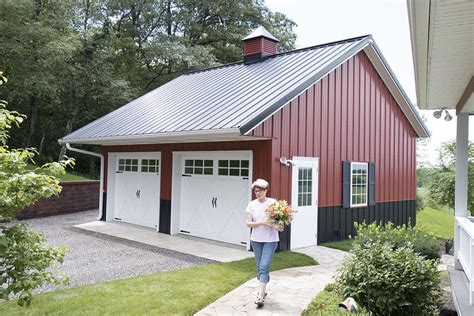 Long Garages With Living Quarters Packages Joy Studio Design Gallery