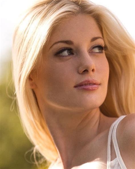 Charlotte Stokely Bio Age Height 😍 Models Biography