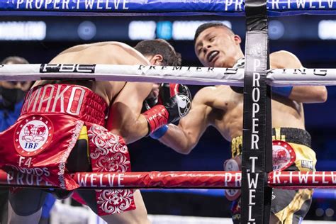 Try showtime free and stream original series, movies, sports, documentaries, and more. Best Shots: Davis vs Santa Cruz PPV fight card in photos - FIGHTMAG