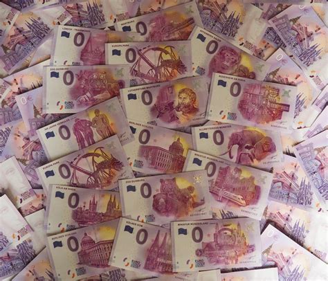 Der schein ist mit sicherheit aus einem geldautomaten gezogen worden und sieht nicht aus nach gewaltanwendung, allerdings sind deutliche klebereste darauf und teile euro eypo zeichen fehlen. 100 euro schein druckvorlage. 🌱 50 Euro Schein Drucken. 2020-01-11