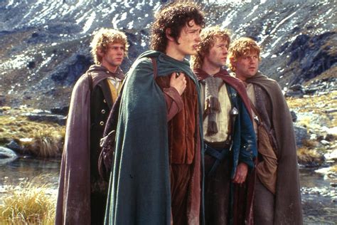 Were Hobbits Real Jstor Daily