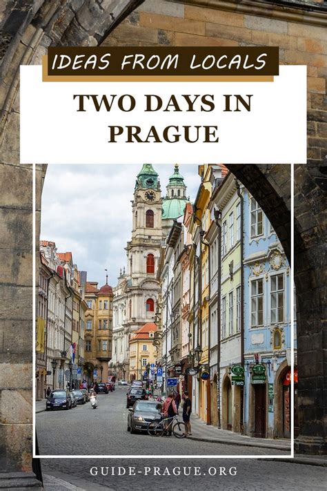 two days in prague how to spend and what to see places to visit prague prague attractions