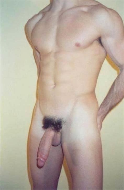 Hairy Young Guys With Big Cocks Porno Pic