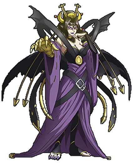 Lilithmon Wikimon The 1 Digimon Wiki
