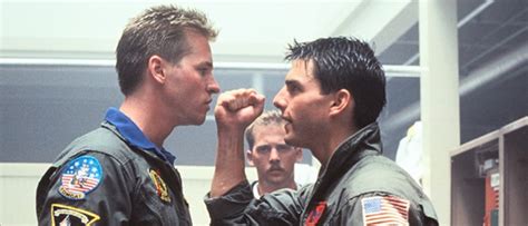 Back Into The Danger Zone Top Gun 3d Fxguide