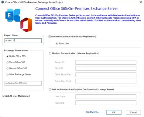 How To Migrate Zoho Mail To Office Step By Step Guide