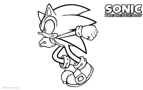 Sonic color pages sonic coloring pages tails super sonic colouring pages e15422191937 cartoon coloring pages free printable coloring pages mario coloring sonic and tails coloring pages printable. Tails from Sonic The Hedgehog Coloring Pages - Free ...