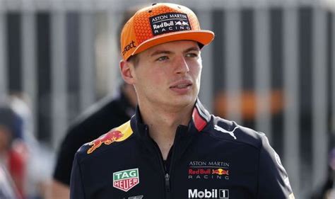 Breaking news headlines about max verstappen, linking to 1,000s of sources around the world, on newsnow: Max Verstappen Shares Concern Ahead of Zandvoort's F1 ...