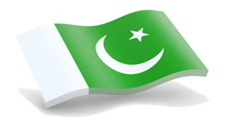 Pakistan Flag Wallpapers HD 2018 ·① WallpaperTag
