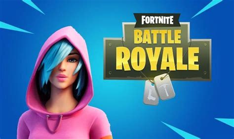 For complete results, click here. Fortnite Galaxy S11 leaked skin: Release date for ...