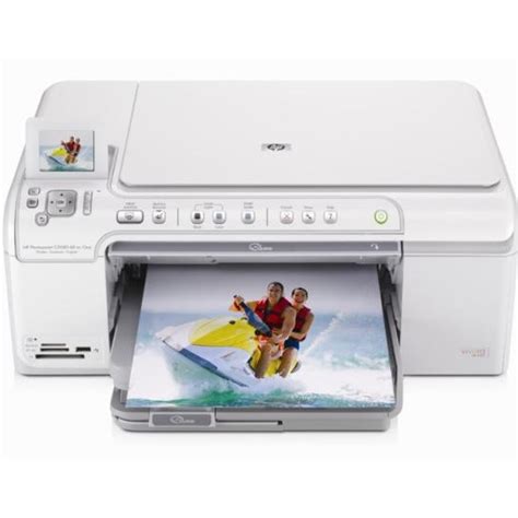 If you still have doubts about our download process, then. Hp Photosmard C 4580 Treiber / Software Download Hp ...