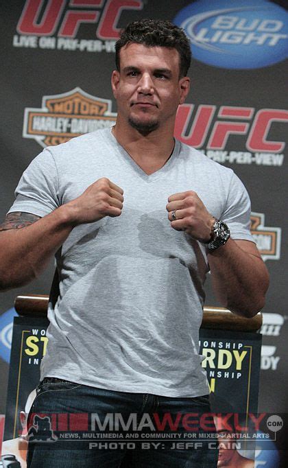 frank mir ufc ufc fighters mma