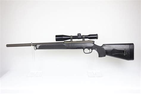 Steyr Mannlicher Model Ssg 69 Police Sniper Rifle Legacy Collectibles