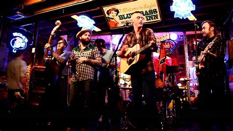 Contact nike tn live on messenger. Bluegrass Inn live music venue at Nashville, Tennessee ...