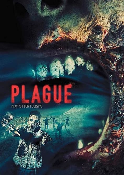 Repelis Hd Plague 2014 Online Película Completa En Español Latino